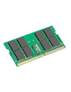 Memorie RAM laptop KINGSTON KS DDR4 16GB 3200MHZ...