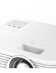 Videoproiectoare ACER PROJECTOR ACER PD2528ic