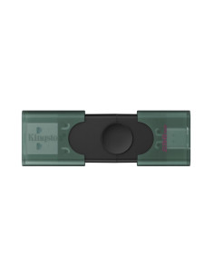 Memorii USB KINGSTON Memorie USB Kingston DataTraveler...
