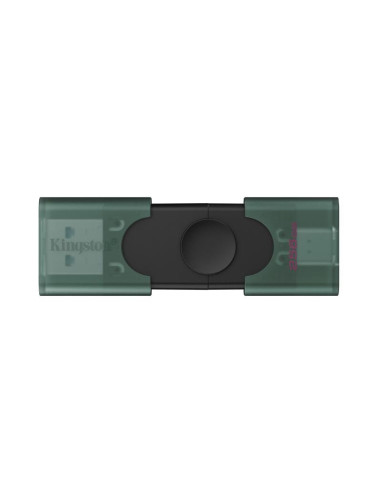 Memorii USB KINGSTON Memorie USB Kingston...