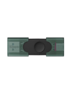 Memorii USB KINGSTON Memorie USB Kingston DataTraveler...