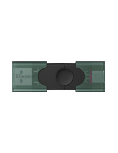 Memorii USB KINGSTON Memorie USB Kingston...