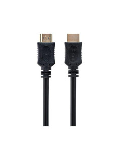 Cabluri video SPACER CABLU video SPACER, HDMI (T) la HDMI...