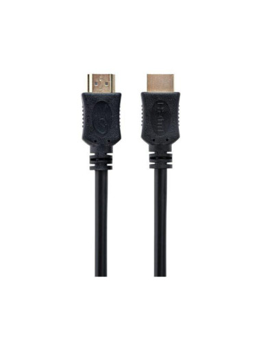 Cabluri video SPACER CABLU video SPACER, HDMI...