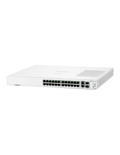 Switch-uri ARUBA NETWORKS ARUBA ION 1960 24G 2XT 2XF SW 2
