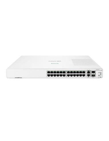 Switch-uri ARUBA NETWORKS HPE Networking...