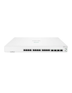 Switch-uri ARUBA NETWORKS HPE Networking Instant On...