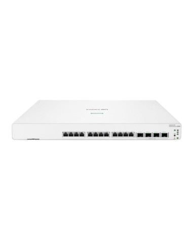 Switch-uri ARUBA NETWORKS HPE Networking...