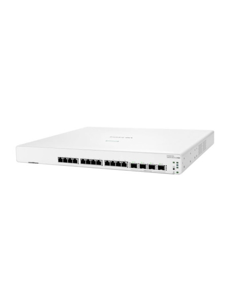 Switch-uri ARUBA NETWORKS HPE Networking Instant On Switch 12p 10GBT 4p SFP+ 1960