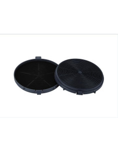 Accesorii FRAM FILTRU DE CARBON HOTA FRAM FCRF-S400