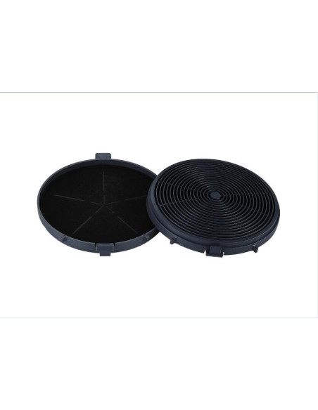 Accesorii FRAM FILTRU DE CARBON HOTA FRAM FCRF-S400