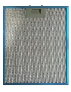 Accesorii FRAM FILTRU DE ALUMINIU HOTA FRAM FALF-S400
