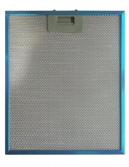 Accesorii FRAM FILTRU DE ALUMINIU HOTA FRAM FALF-S400