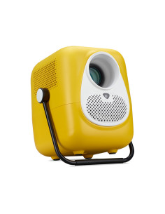 Videoproiectoare ACER PROJECTOR ACER AOPEN Fire Legend QF23s