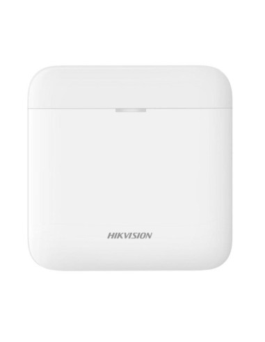 Centrale si tastaturi HIKVISION CENTRALA ALARMA...