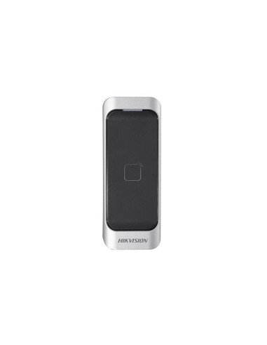 Cititoare HIKVISION Cititor card Hikvision...