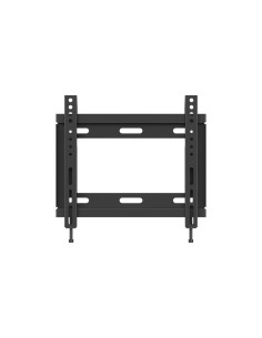 Monitoare HIKVISION Suport de perete Hikvision DS-DM1940W...