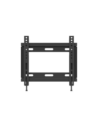 Monitoare HIKVISION Suport de perete Hikvision...