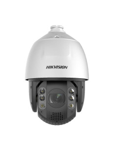 Camere supraveghere IP HIKVISION CAMERA IP PTZ 2MP...