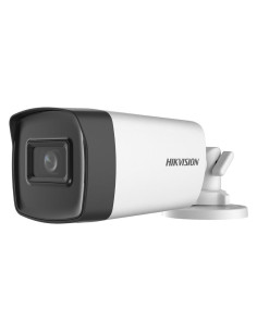 Camere supraveghere HIKVISION Camera supraveghere Turbo...