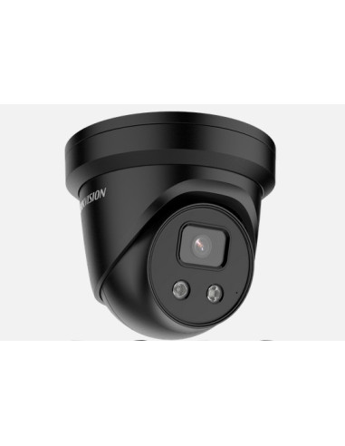 Camere supraveghere IP HIKVISION CAMERA IP...