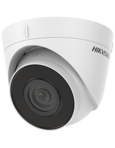 Camere supraveghere IP HIKVISION CAMERA IP...
