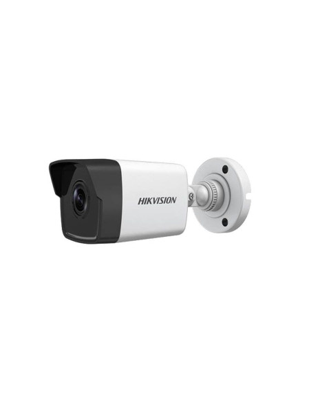 Camere supraveghere IP HIKVISION CAMERA IP BULLET 2MP 2.8MM IR30M