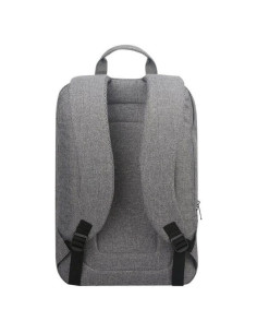Rucsac Notebook Lenovo B210, 15.6", Gri 2