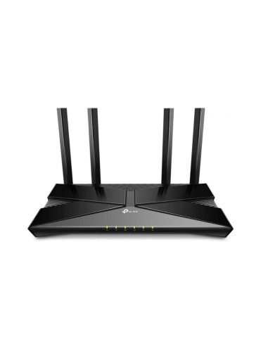Routere Wireless TP-LINK Wireless Router,...