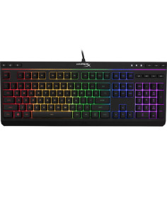 Tastaturi HP Tastatura HyperX Alloy Core RGB, RGB, USB,...