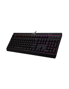 Tastaturi HP Tastatura HyperX Alloy Core RGB, RGB, USB,... 2