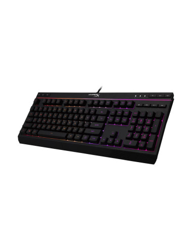 Tastaturi HP Tastatura HyperX Alloy Core RGB,...