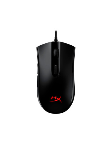 Mouse HP Mouse Gaming HyperX Pulsefire Core,...