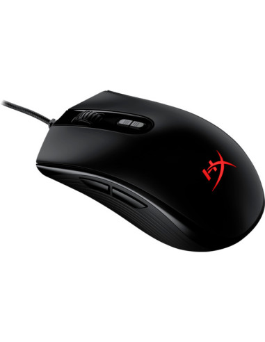 Mouse HP MOUSE HYPERX PULSEFIRE CORE