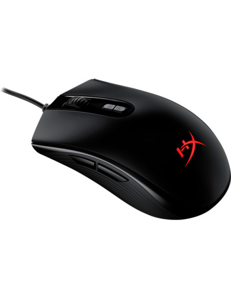 Mouse HP MOUSE HYPERX PULSEFIRE CORE