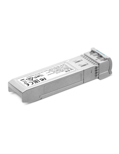 Accesorii switch-uri TP-LINK TPL 10GBASE-LR...