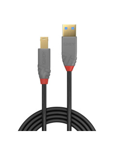 Cabluri periferice LINDY Cablu Lindy 2m USB 3.2 Gen.1... 2