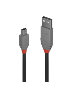 Cabluri periferice LINDY Cablu transfer date Lindy...