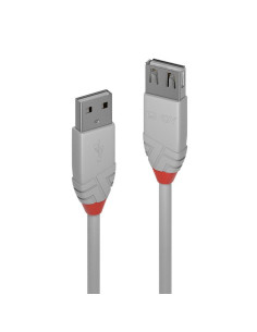 Cabluri periferice LINDY Cablu Lindy LY-36714, USB 2.0... 2