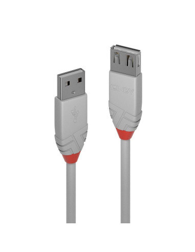 Cabluri periferice LINDY Cablu Lindy LY-36714,...