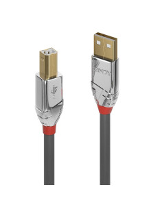 Cabluri periferice LINDY Cablu transfer Lindy LY-36644,...