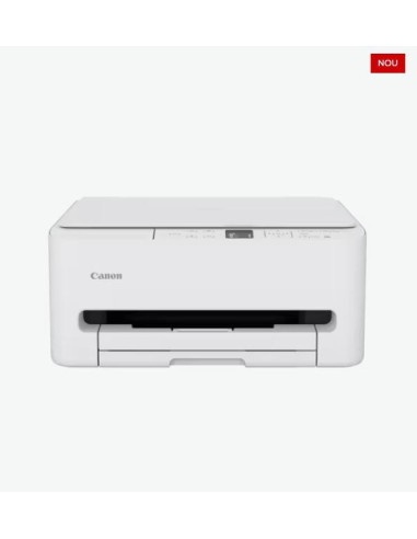 Multifunctionale InkJet CANON PIXMA TS6550i...