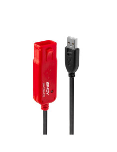 Cabluri periferice LINDY Cablu Lindy Active ExtensionPro...