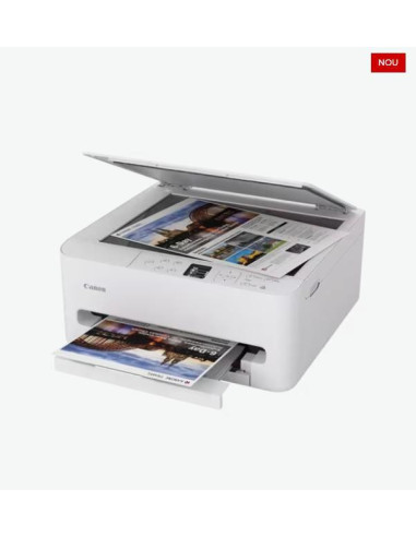 Multifunctionale InkJet CANON PIXMA TS6550i...