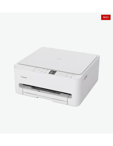 Multifunctionale InkJet CANON PIXMA TS6550i...