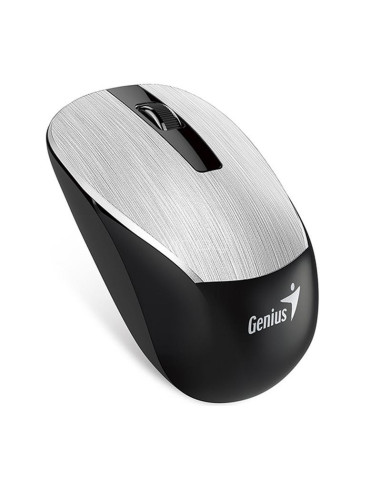 Mouse GENIUS Mouse Wireless Genius NX-7015,...