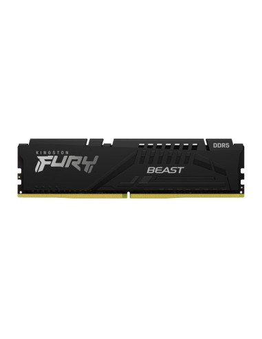 Memorii RAM Desktop KINGSTON KS DDR5 16GB 5600...
