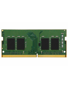 Memorie RAM laptop KINGSTON KS DDR4 SODIMM 8GB 3200...