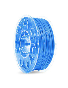 Accesorii imprimare 3D CREALITY 3D PRINT FILAMENT CR-PETG...