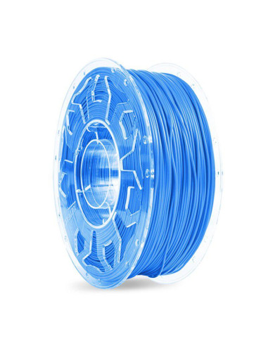Accesorii imprimare 3D CREALITY 3D PRINT...